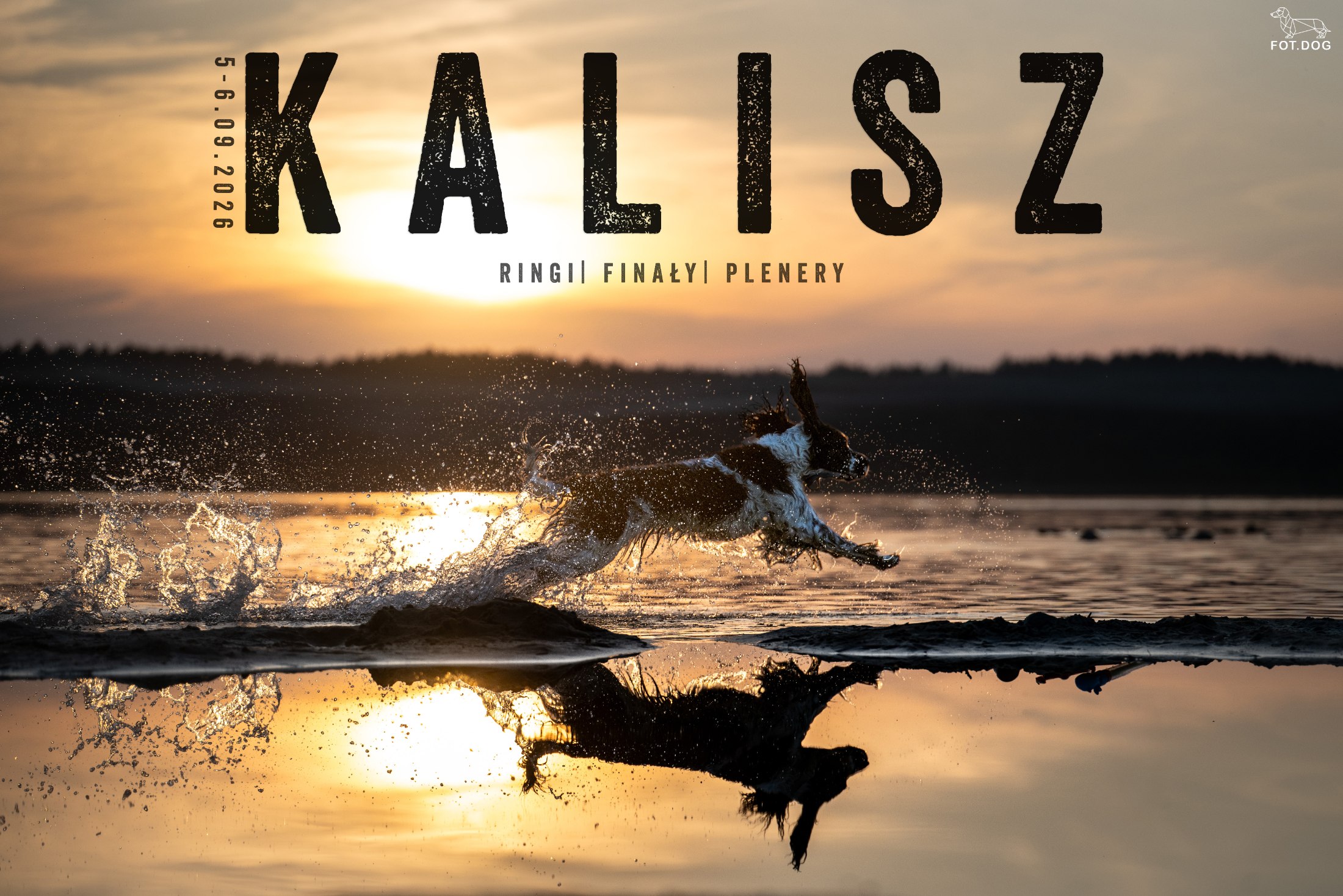 CAC Kalisz